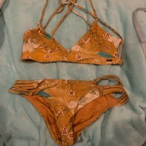 O’neil girls bikini